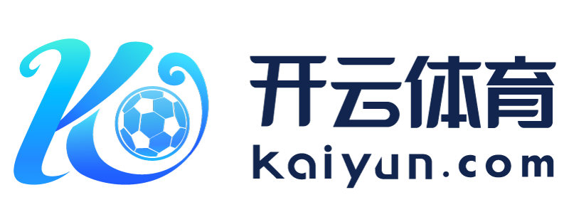 湖南省冷水江市欧洲杯app网投